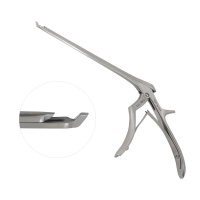 Kerrison Cervical Rongeur Shaft 7 inch ...