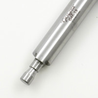 Hudson Cerebellar Extension 4" For Use With Hudson Braces