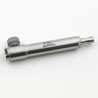 Hudson Cerebellar Extension 4" For Use With Hudson Braces