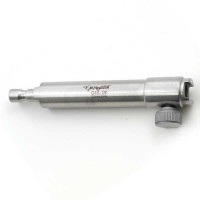 Hudson Cerebellar Extension 4 inch For ...