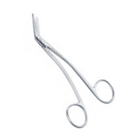Neurosurgery Scissors