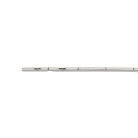 Elsberg Cannula 11cm 3 Hole Closed End 5 Fr - Luer Lock