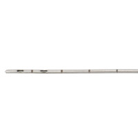 Elsberg Cannula 11cm 3 Hole Closed End 7 Fr - Luer Lock