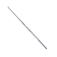 Neurosurgery Dura Separator and Hooks
