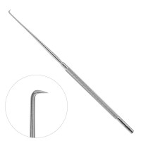 Adson Dura and Dissecting Hook Shar...