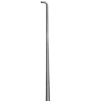Meniscus Probe - Dandy Nerve Hook