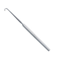 Neurosurgery Dura Separator and Hooks