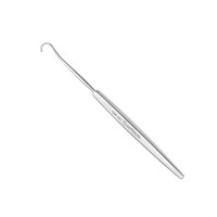 Neurosurgery Dura Separator and Hooks