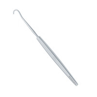 Neurosurgery Dura Separator and Hooks