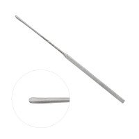 Sachs Nerve Separator-Spatula Blunt...
