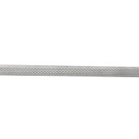 Sachs Nerve Separator-Spatula Blunt Blade 3mm Wide Slightly Curved Size 7 1/2''