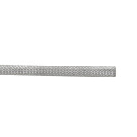 Sachs Nerve Separator-Spatula Blunt Blade 3mm Wide Slightly Curved Size 7 1/2''