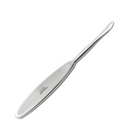 Langenbeck Periosteal Elevator 7” Narrow 7mm Blunt Tip