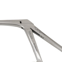 Takahashi IVD Rongeur 9" 4x10mm