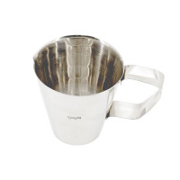 Measure Graduated Cup Capacity 250 ...