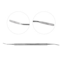 Nail Rasp