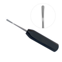 Joseph Elevator 6 1/4 inch Sharp Slight...