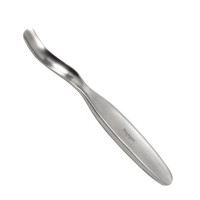 Metatarsal Elevator 6 1/2" Blade 13mm Wide