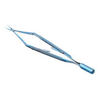 Needle Holder Double Action 7 1/4 inch ...