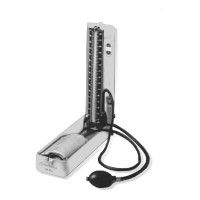 Blood Pressure Apparatus