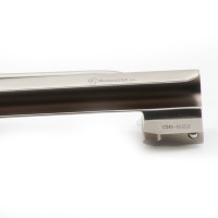 Miller Laryngoscope Blade Size 3 G-Profile Style