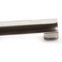 Miller Laryngoscope Blade Size 4 G-Profile Style