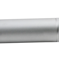 Miller Laryngoscope Fiber Optic Standard Handle