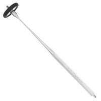 Babinsky Percussion Hammer 10''