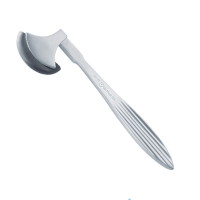 Berliner Neurological and Reflex Hammer 8''