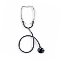 Nurse's Stethoscope Light Weight Si...