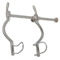 Gosset Abdominal Retractor