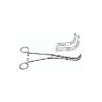 Gallbladder Forceps