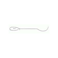 Urological Catheters
