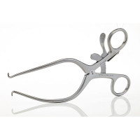 Gelpi Retractor