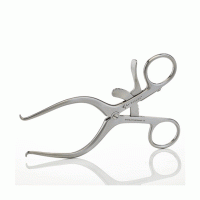Gelpi Retractor