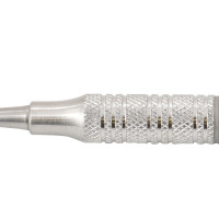 Howard Bone File #12A, Double Ended