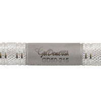 Howard Bone File #12A, Double Ended