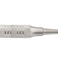 Howard Bone File #12A, Double Ended