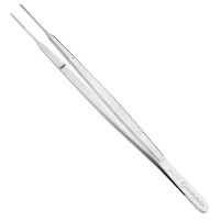 Thumb Dressing Forceps