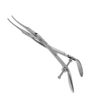 Gynecology Uterine Dilator