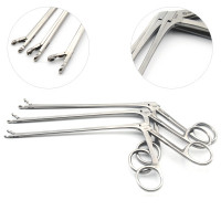 Nasal Forceps