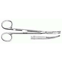 Nasal Scissors