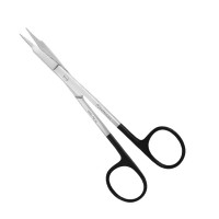 Goldman Fox Scissors