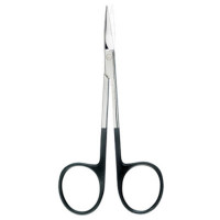 Gradle Scissors