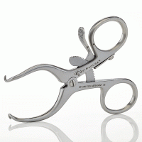 Gelpi Retractor