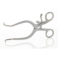 Gelpi Retractor