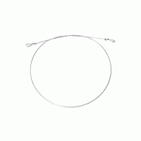 Gigli Saw Twisted Wire