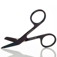 Bandage Scissors
