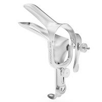 Gynecology Vaginal Specula