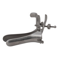 Graves Vaginal Speculum